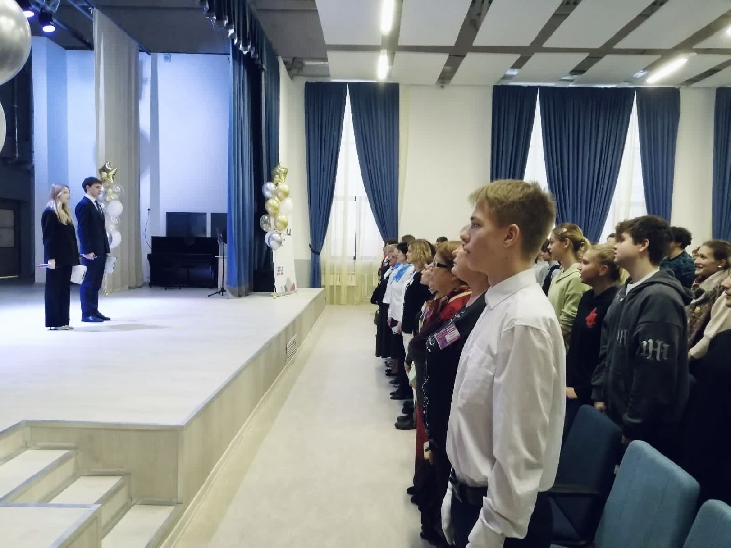 образование, олимпиада, щёлково,