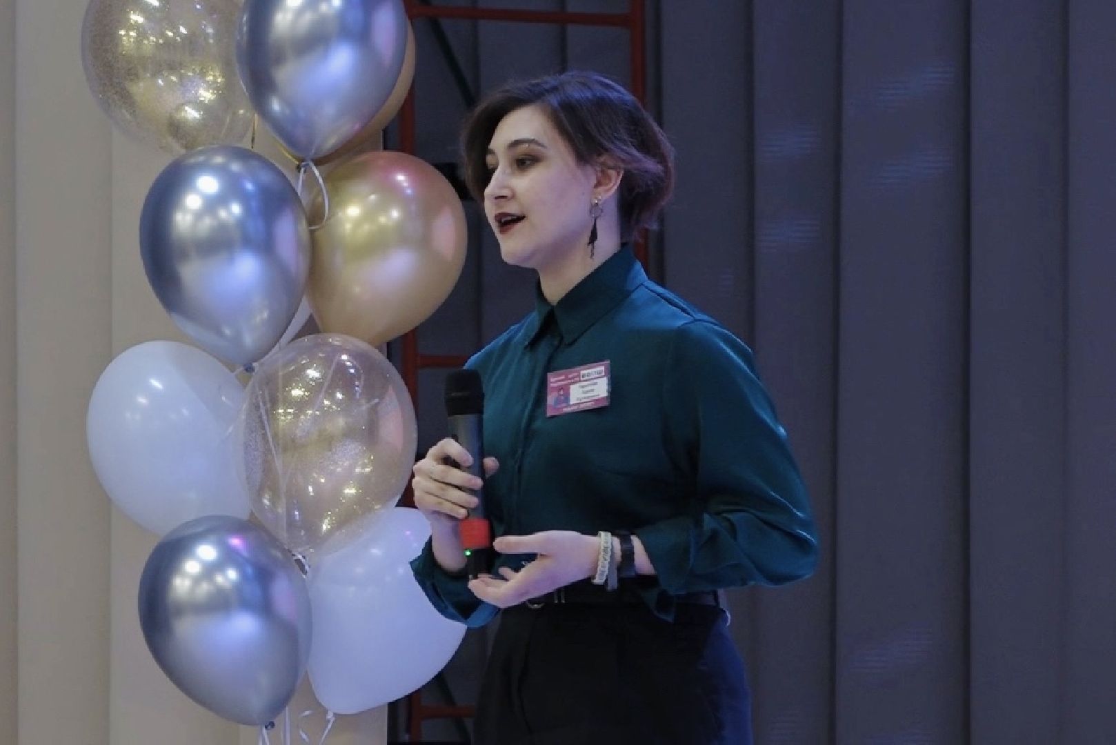 образование, олимпиада, щёлково,