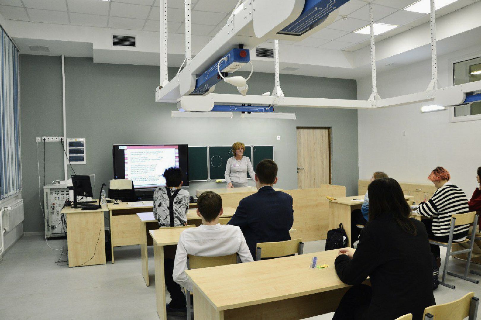 образование, олимпиада, щёлково,