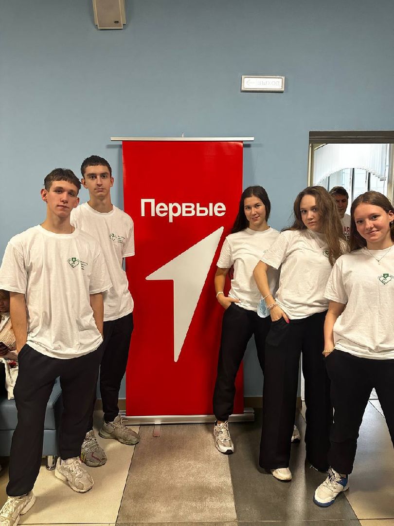 Ивантеевка, Городской округ Пушкинский, Молодежь, активная молодежь, волонтеры, движение первых, предотвращение спасение помощь, первая помощь, помощь людям,