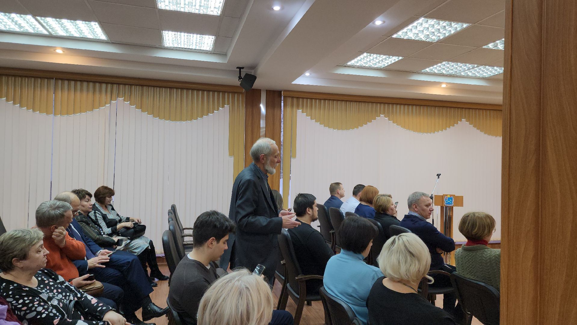 Подольск, Медицина, Министерство здравоохранения, здравоохранение подмосковья,