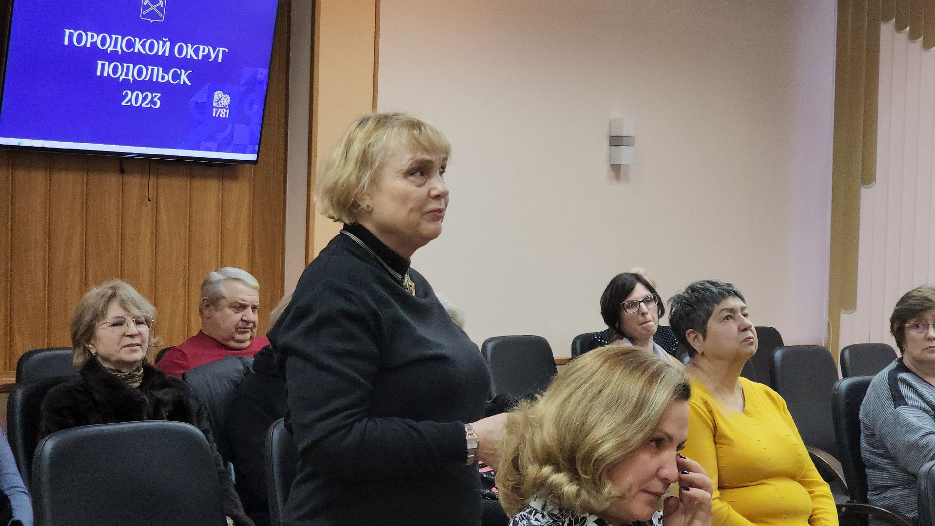 Подольск, Медицина, Министерство здравоохранения, здравоохранение подмосковья,