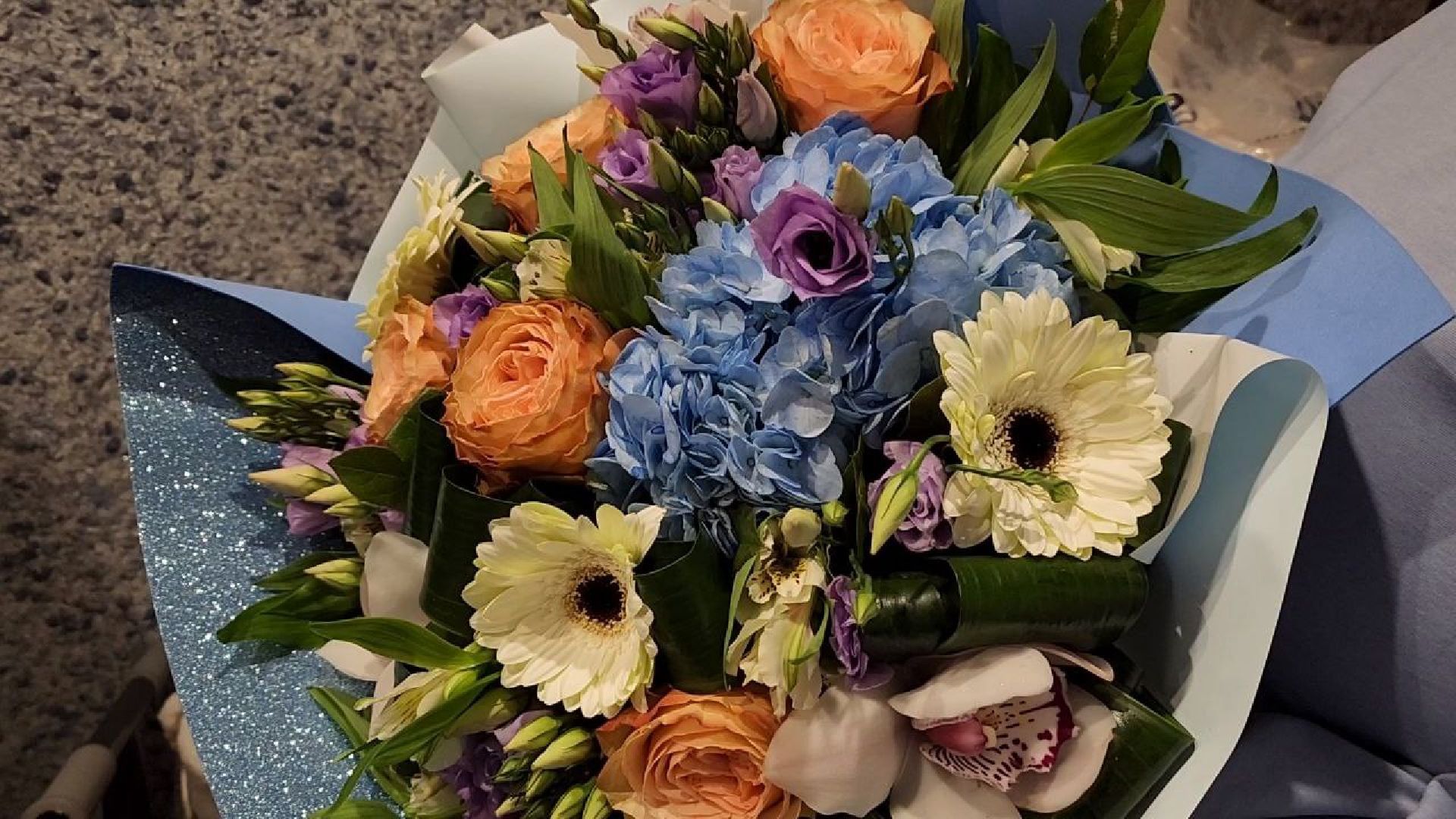 семья военнослужащего, помощь, поддержка семей, глава Лосино-Петровского, Лосино-Петровский, доброе дело, команда губернатора, Подмосковье,