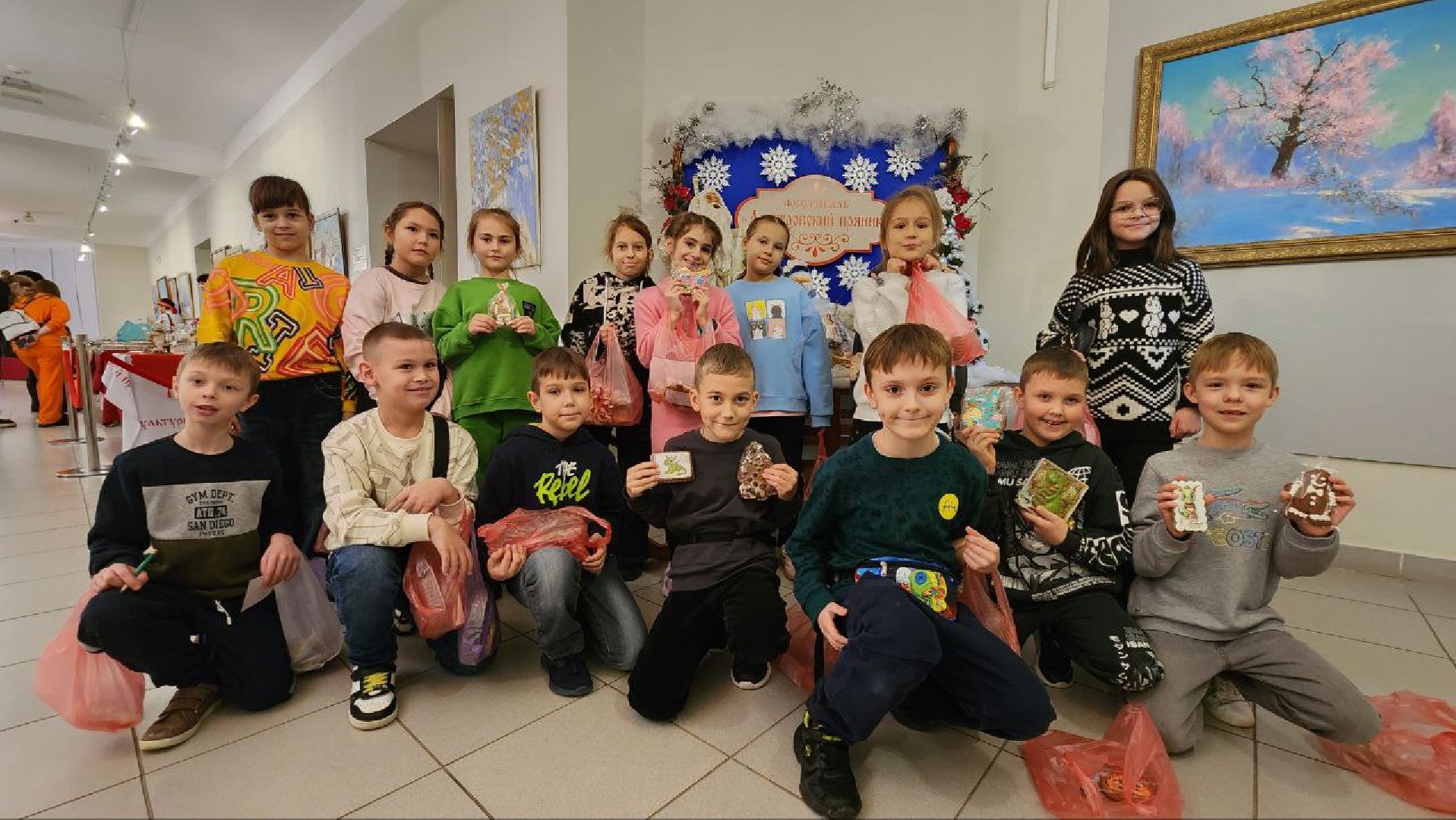 Дмитров, Яхрома, ВЗУ, Чистая вода, Мин ЖКХ,