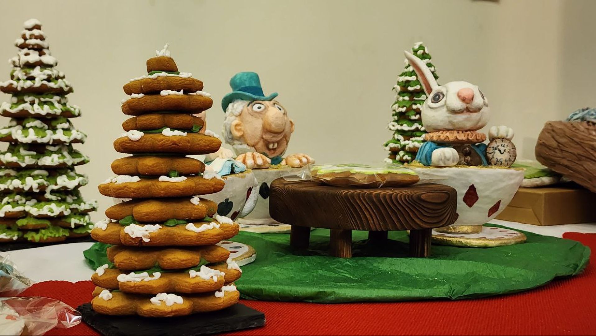 Дмитров, Яхрома, ВЗУ, Чистая вода, Мин ЖКХ,