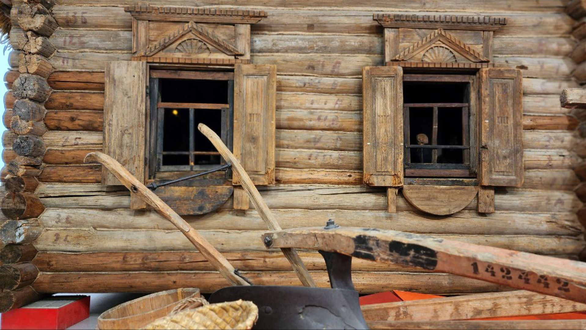 Дмитров, Яхрома, ВЗУ, Чистая вода, Мин ЖКХ,