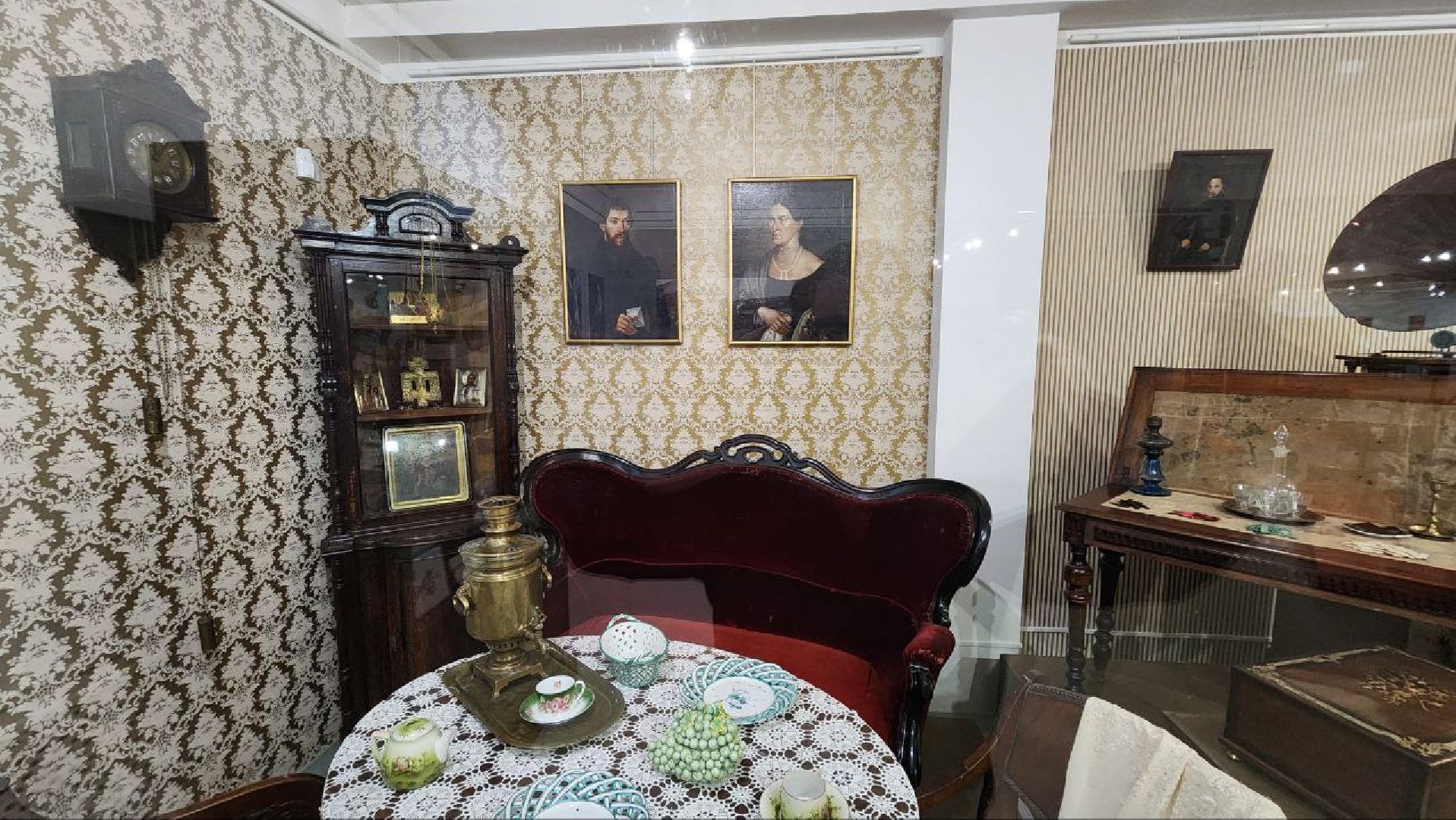 Дмитров, Яхрома, ВЗУ, Чистая вода, Мин ЖКХ,