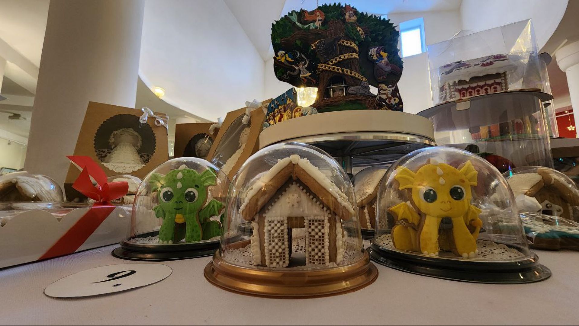 Дмитров, Яхрома, ВЗУ, Чистая вода, Мин ЖКХ,