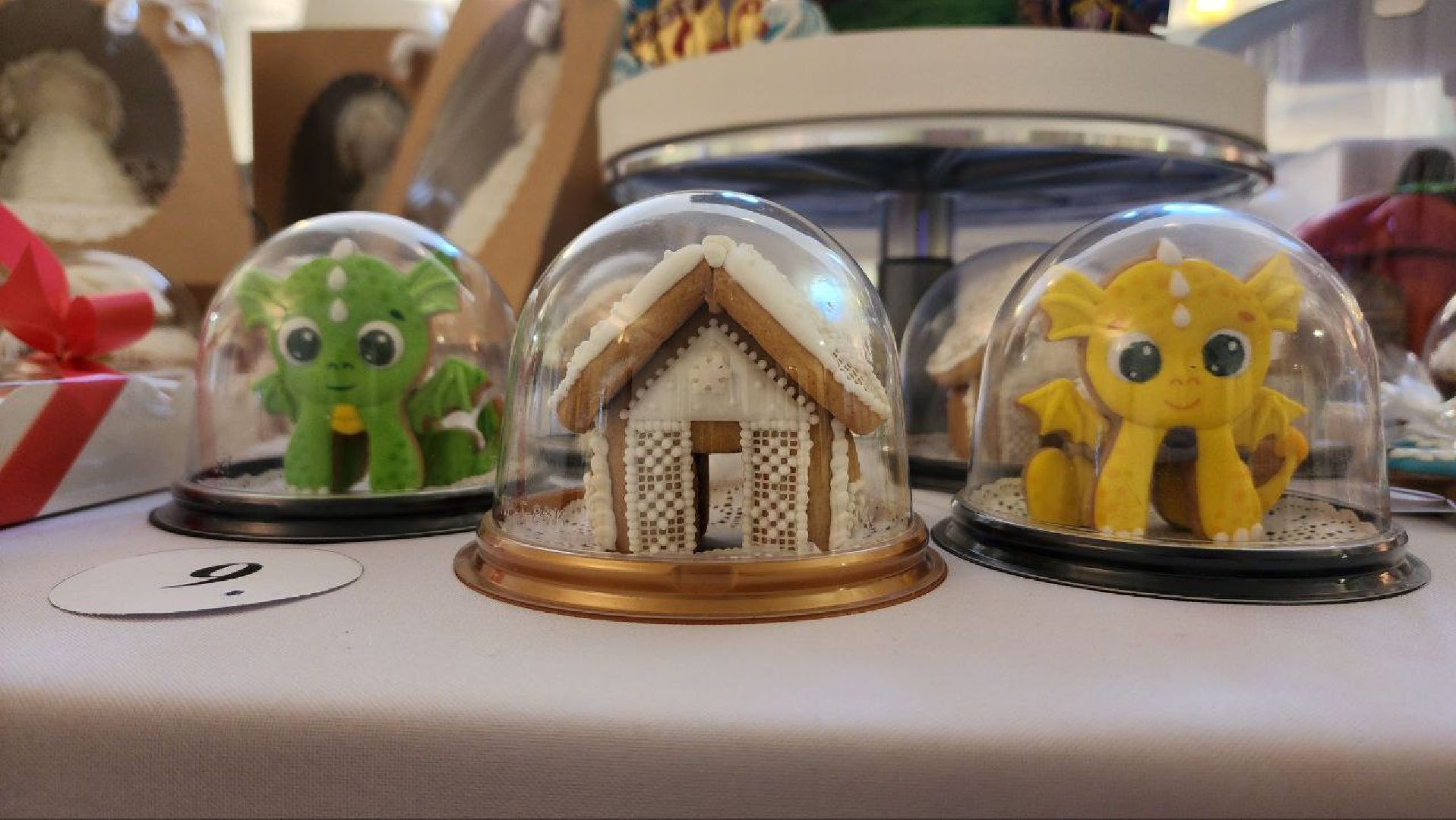 Дмитров, Яхрома, ВЗУ, Чистая вода, Мин ЖКХ,