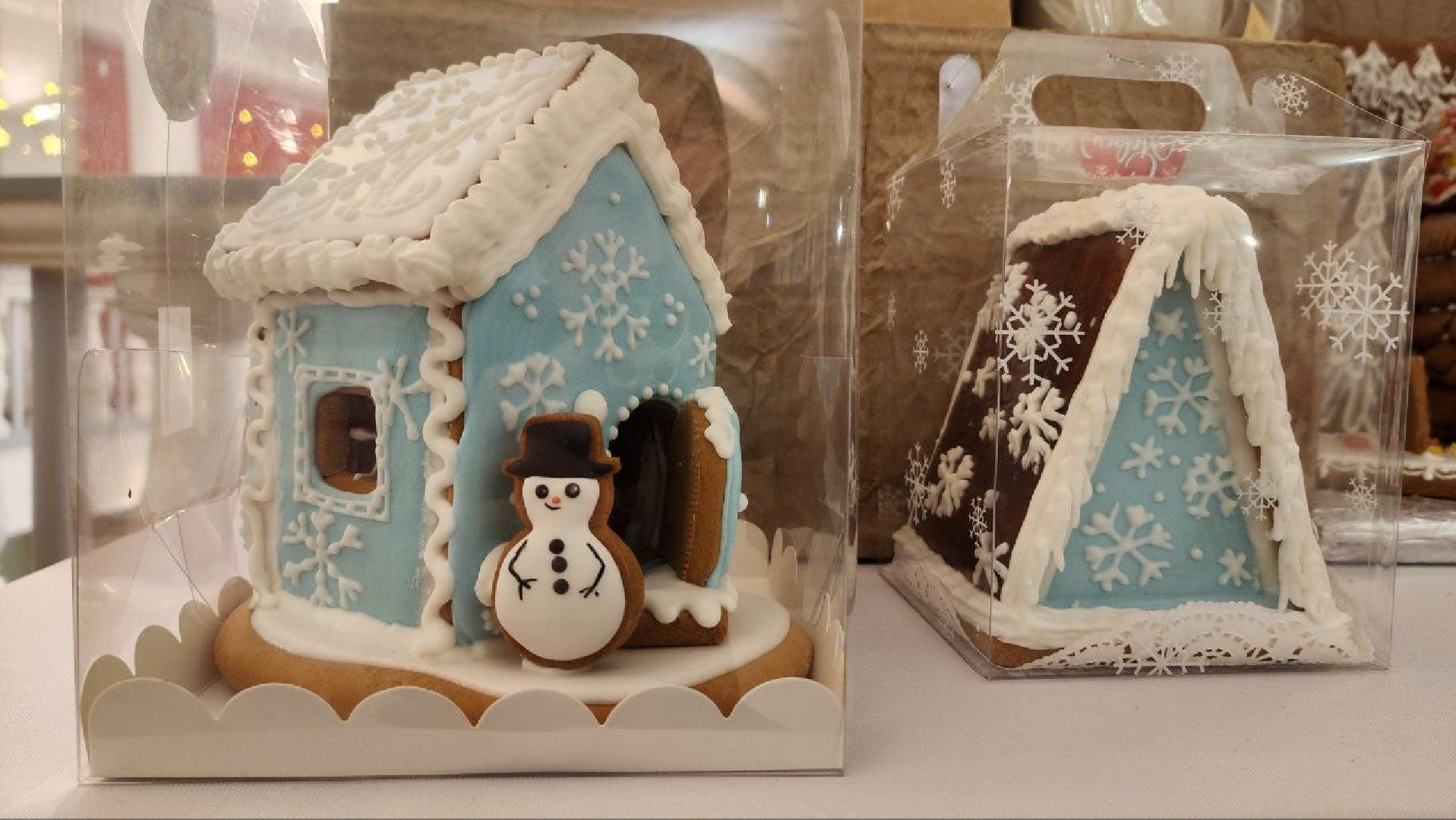 Дмитров, Яхрома, ВЗУ, Чистая вода, Мин ЖКХ,