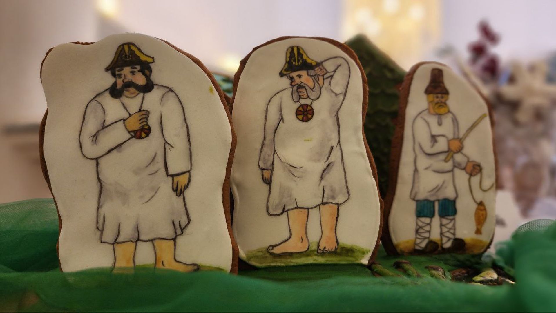 Дмитров, Яхрома, ВЗУ, Чистая вода, Мин ЖКХ,