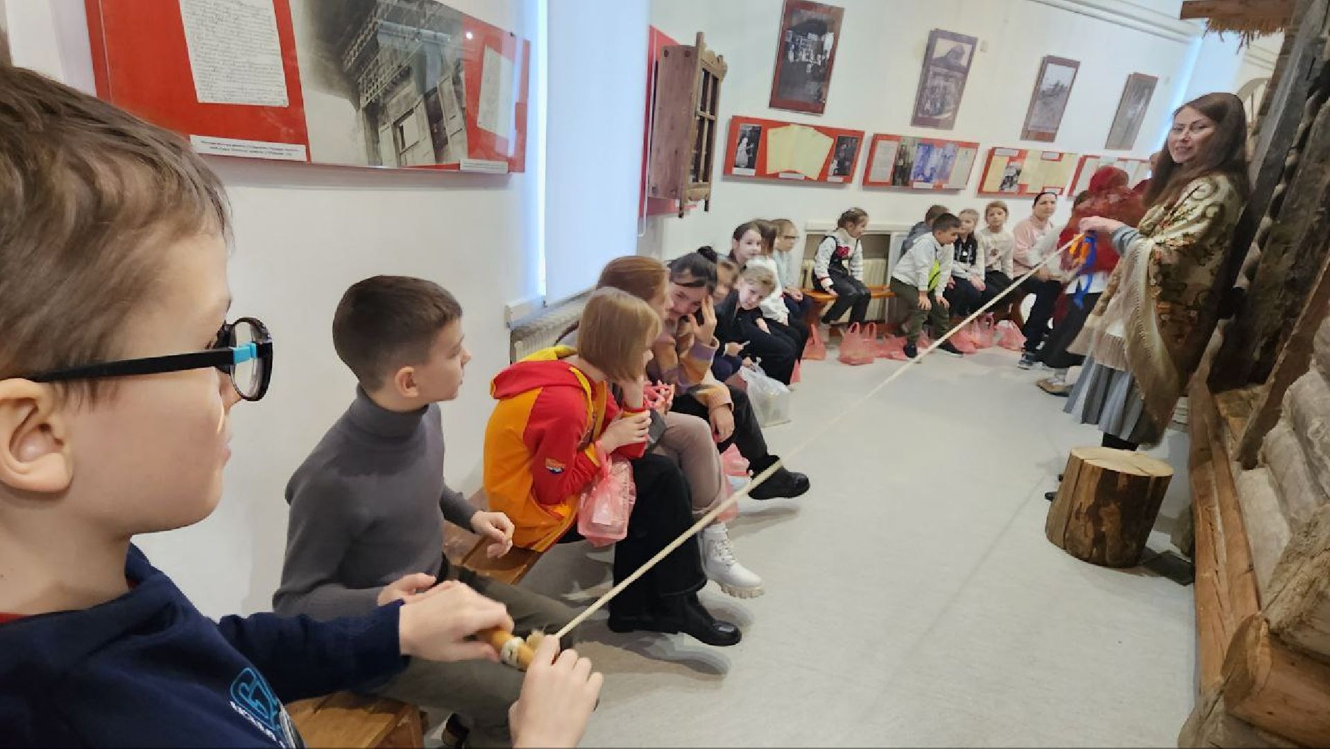 Дмитров, Яхрома, ВЗУ, Чистая вода, Мин ЖКХ,