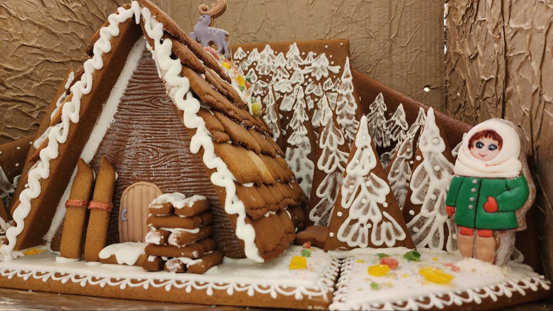 Дмитров, Яхрома, ВЗУ, Чистая вода, Мин ЖКХ,