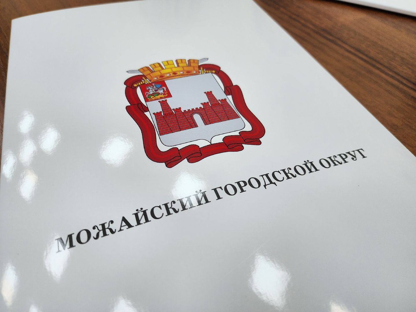 наблюдатели, выборы 2024, Выборы президента, Выборы президента 2024, можайск, можайский округ, московская область, подмосковье,