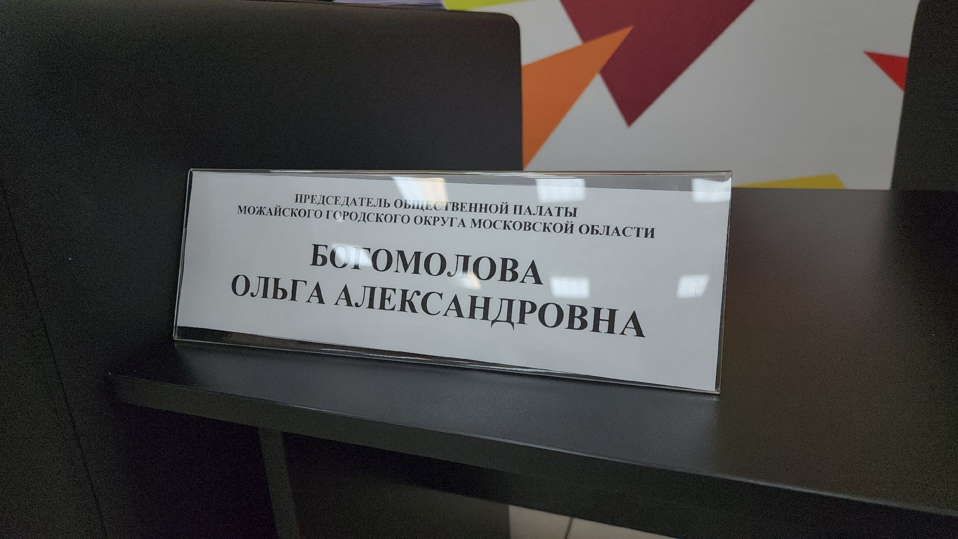 наблюдатели, выборы 2024, Выборы президента, Выборы президента 2024, можайск, можайский округ, московская область, подмосковье,