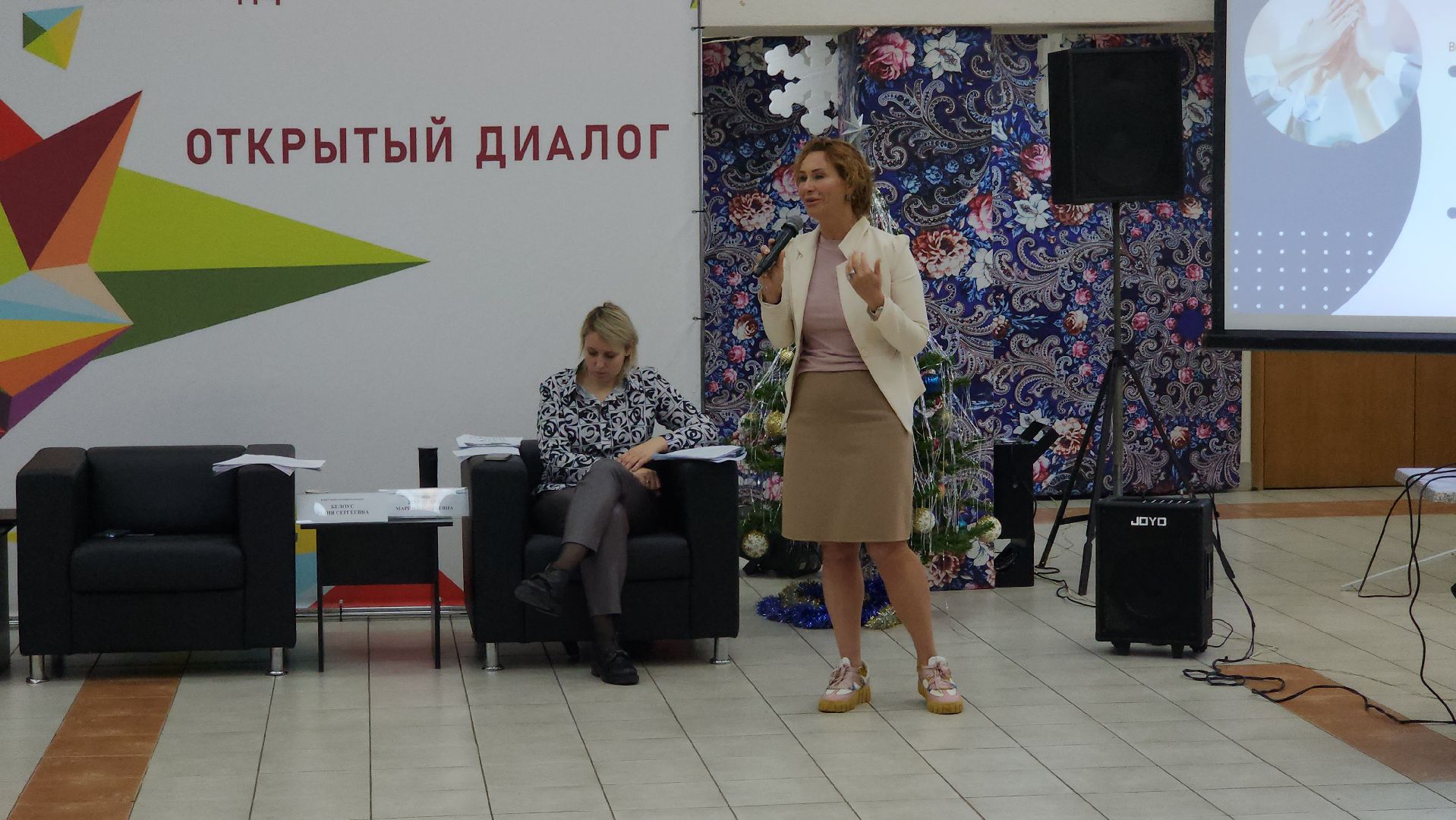 наблюдатели, выборы 2024, Выборы президента, Выборы президента 2024, можайск, можайский округ, московская область, подмосковье,