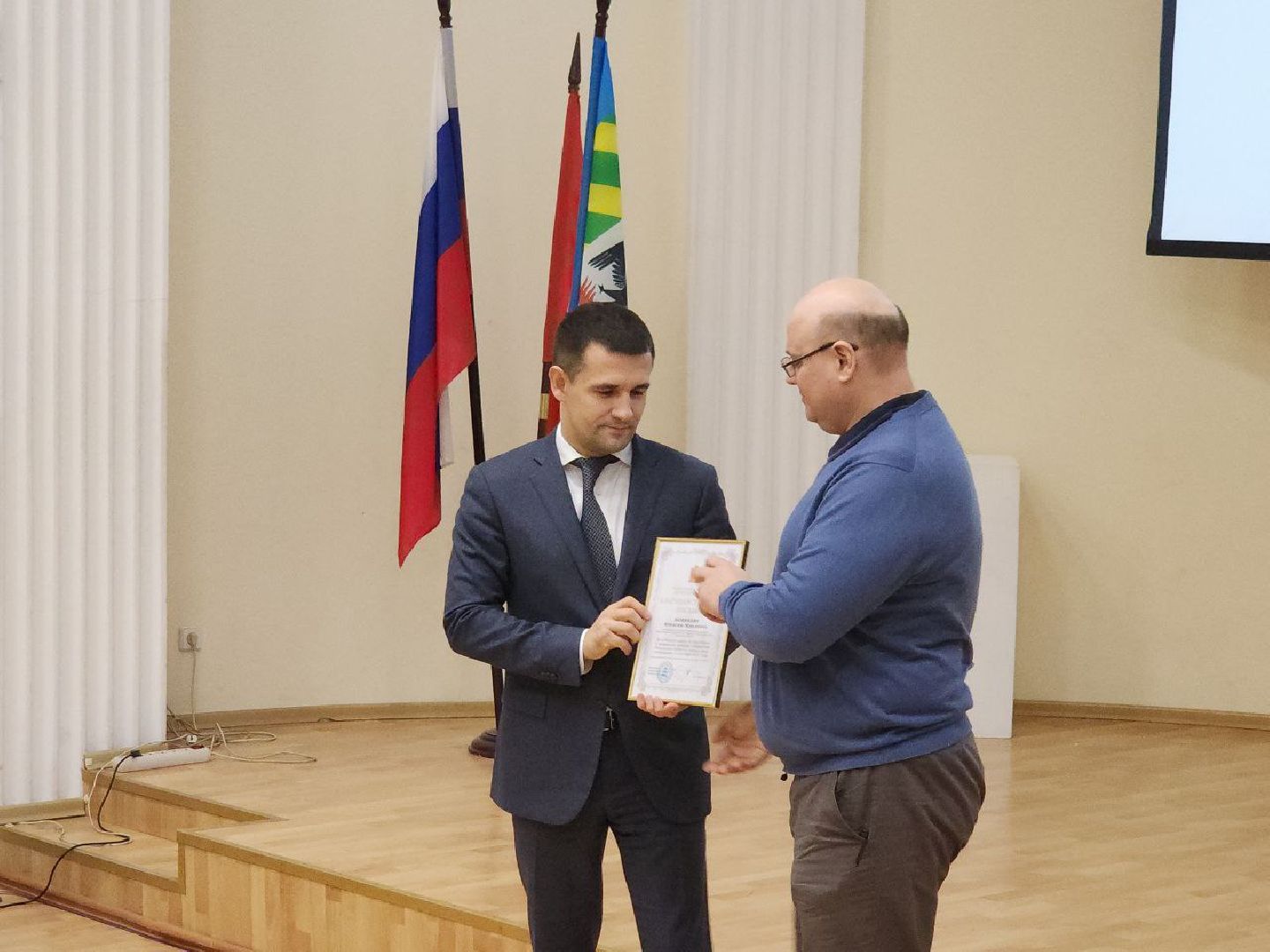 выборы губернатора московской области, видное, тик, уик, награждение,