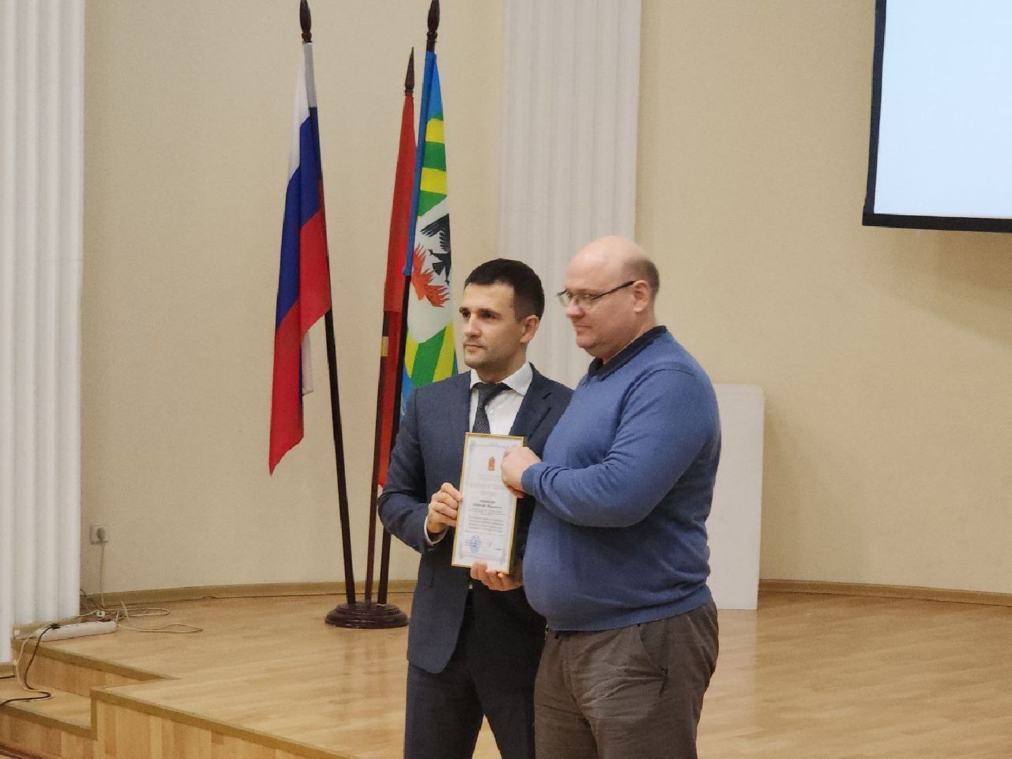 выборы губернатора московской области, видное, тик, уик, награждение,