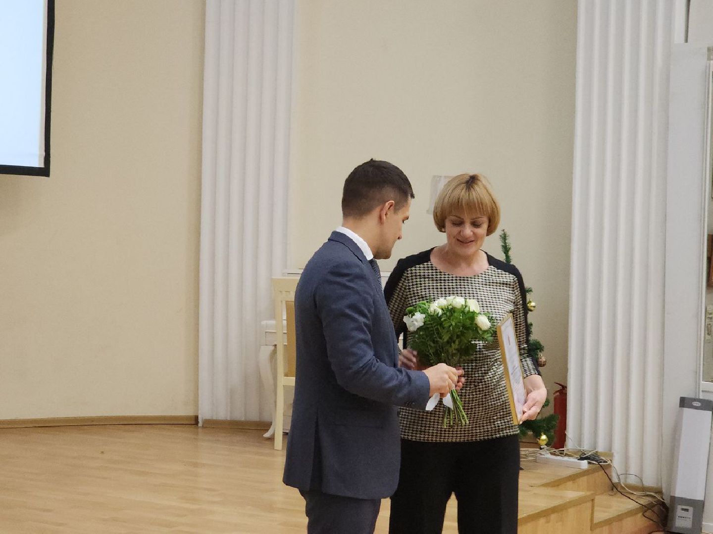 выборы губернатора московской области, видное, тик, уик, награждение,