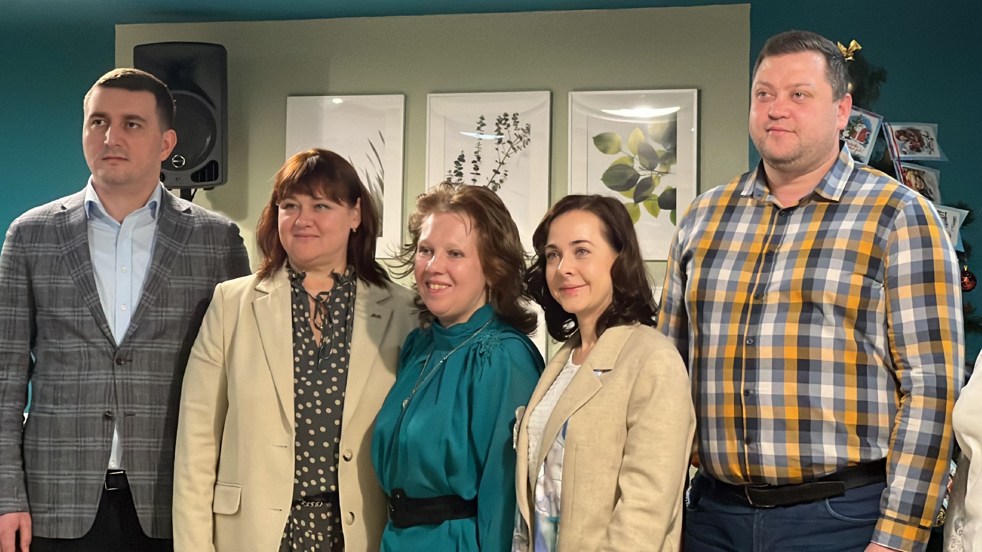 химки, экономика, бизнес, клуб деловых женщин, женщина в бизнесе,