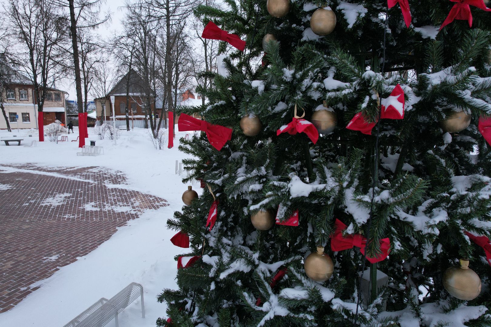 видео с коптера,