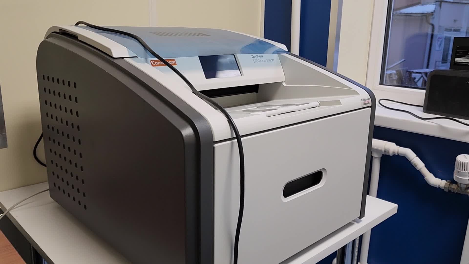 /mediabank_mount//27935/fbfd9928178f030b2c17b9fc046e86de.jpg