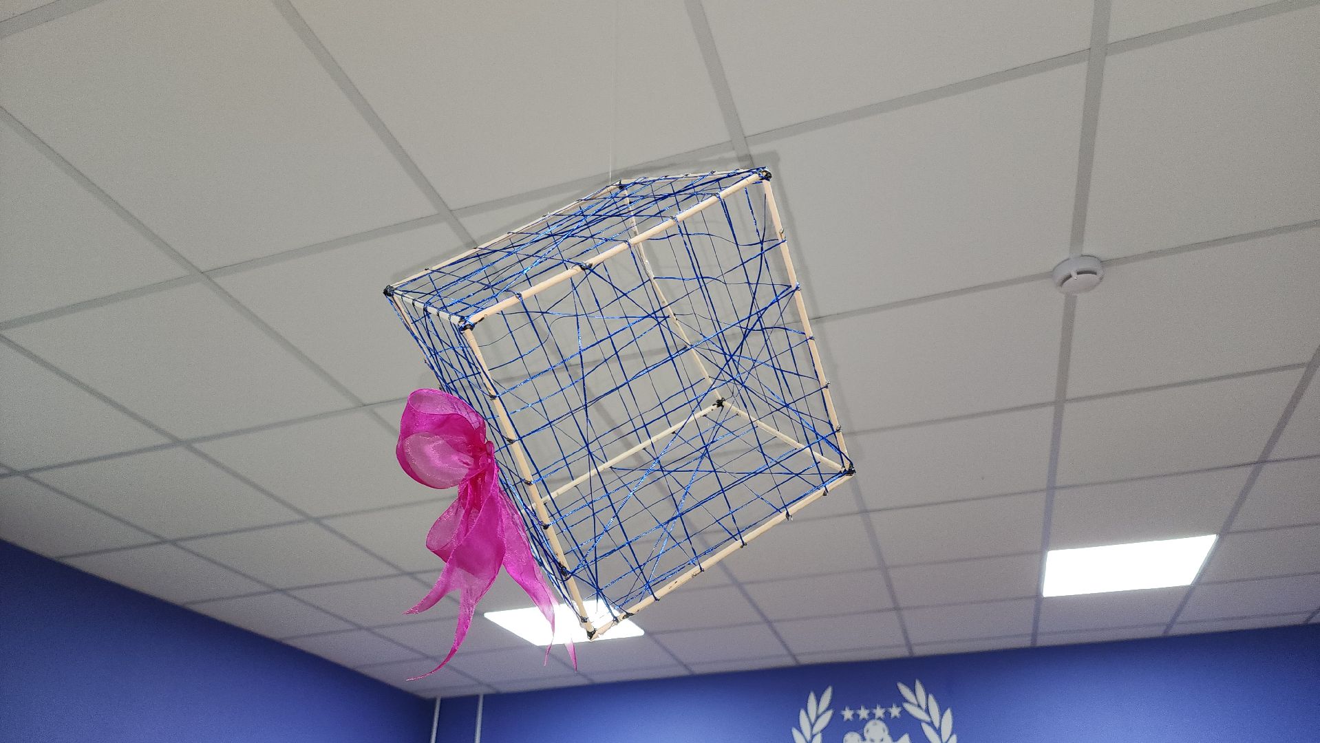 кашира, активное долголетие, кинотеатр, елки 10, совместный просмотр, новый год, подарок от депутата, александр коган,