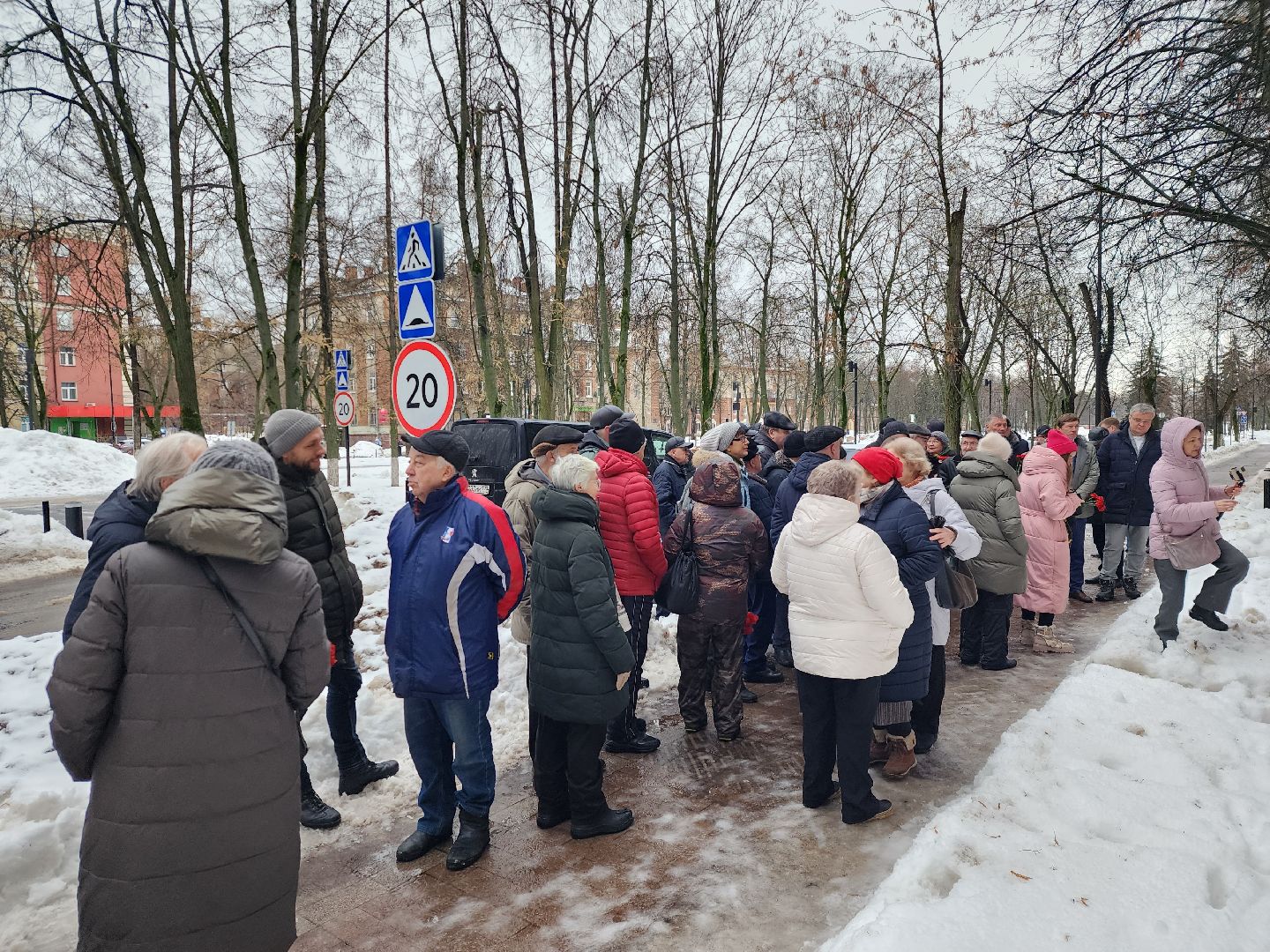 Алашеев, герой советского союза, мемориальная доска, открытие, Маяковского 13, Дом Летчиков, Аубакиров,