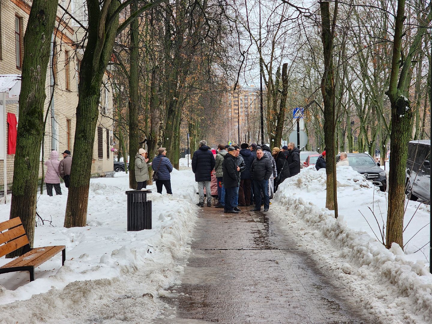 Алашеев, герой советского союза, мемориальная доска, открытие, Маяковского 13, Дом Летчиков, Аубакиров,