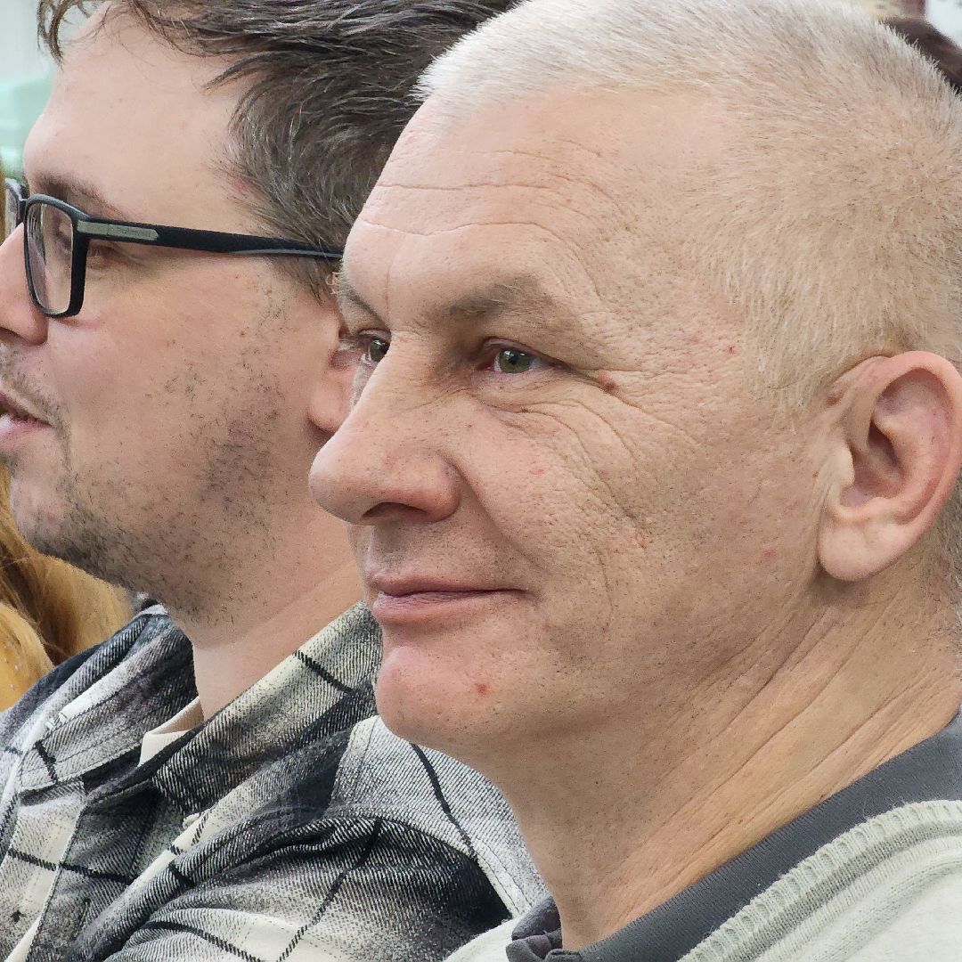 100 лет, центральная библиотека, Егорьевск, подмосковье, московская область,