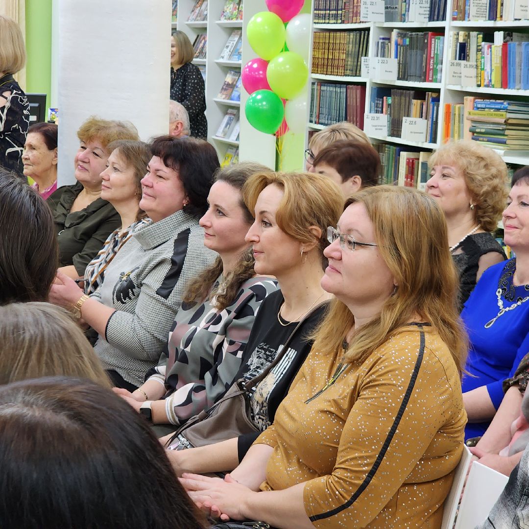 100 лет, центральная библиотека, Егорьевск, подмосковье, московская область,