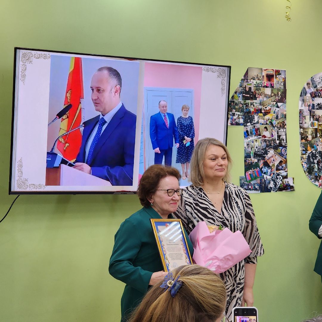 100 лет, центральная библиотека, Егорьевск, подмосковье, московская область,