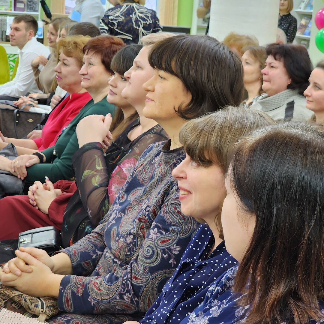 100 лет, центральная библиотека, Егорьевск, подмосковье, московская область,