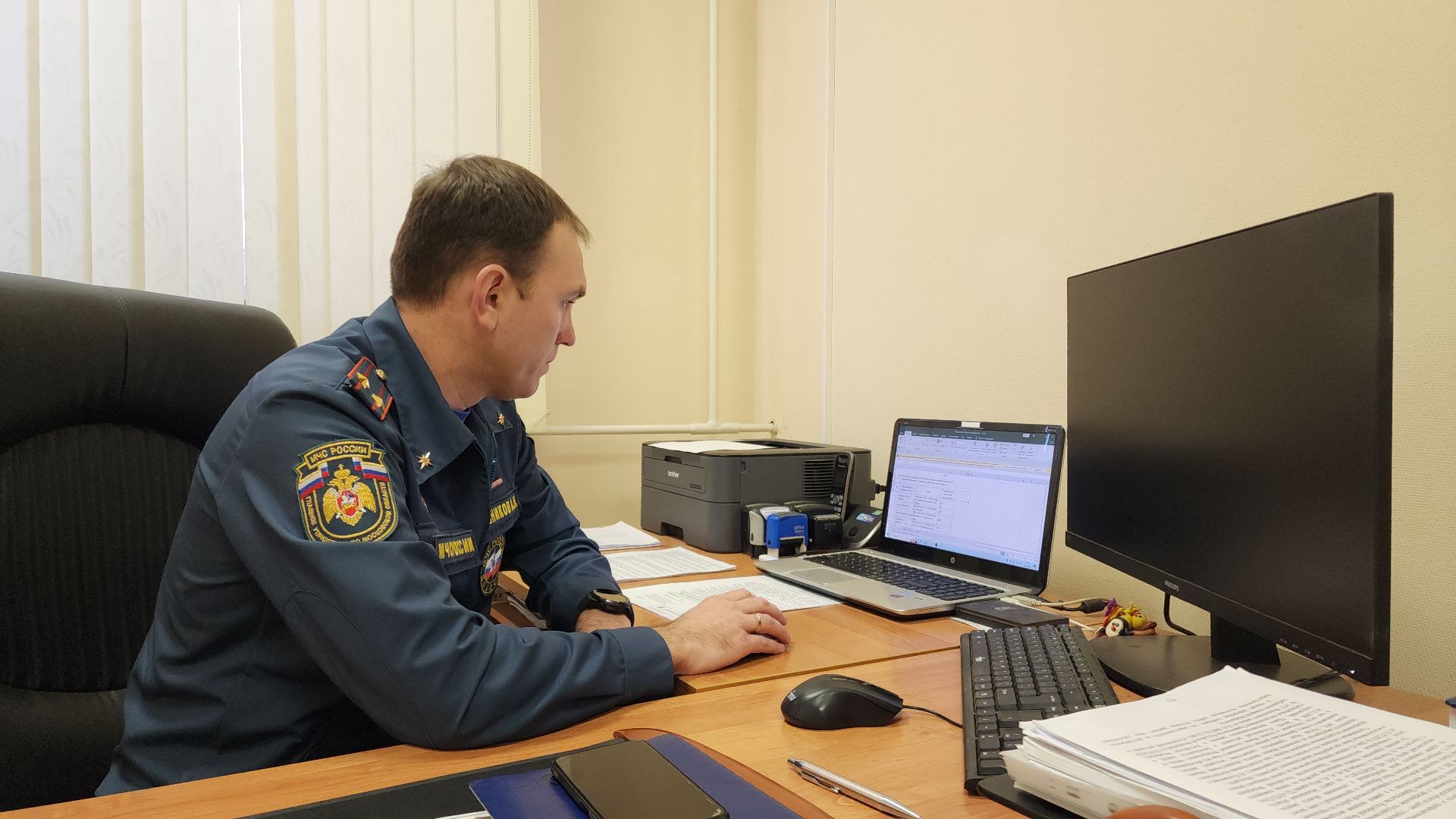 электросталь, безопасность, пожарная безопасность, пожарная машина, пожарная часть, мой город, пиротехника, фейерверки, петарды,