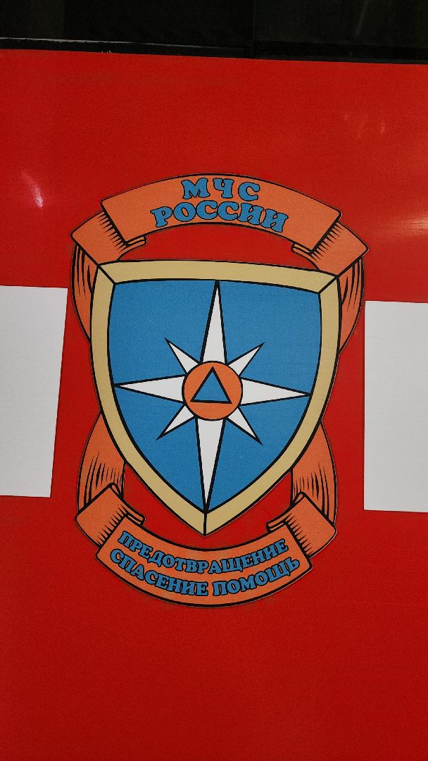 электросталь, безопасность, пожарная безопасность, пожарная машина, пожарная часть, мой город, пиротехника, фейерверки, петарды,