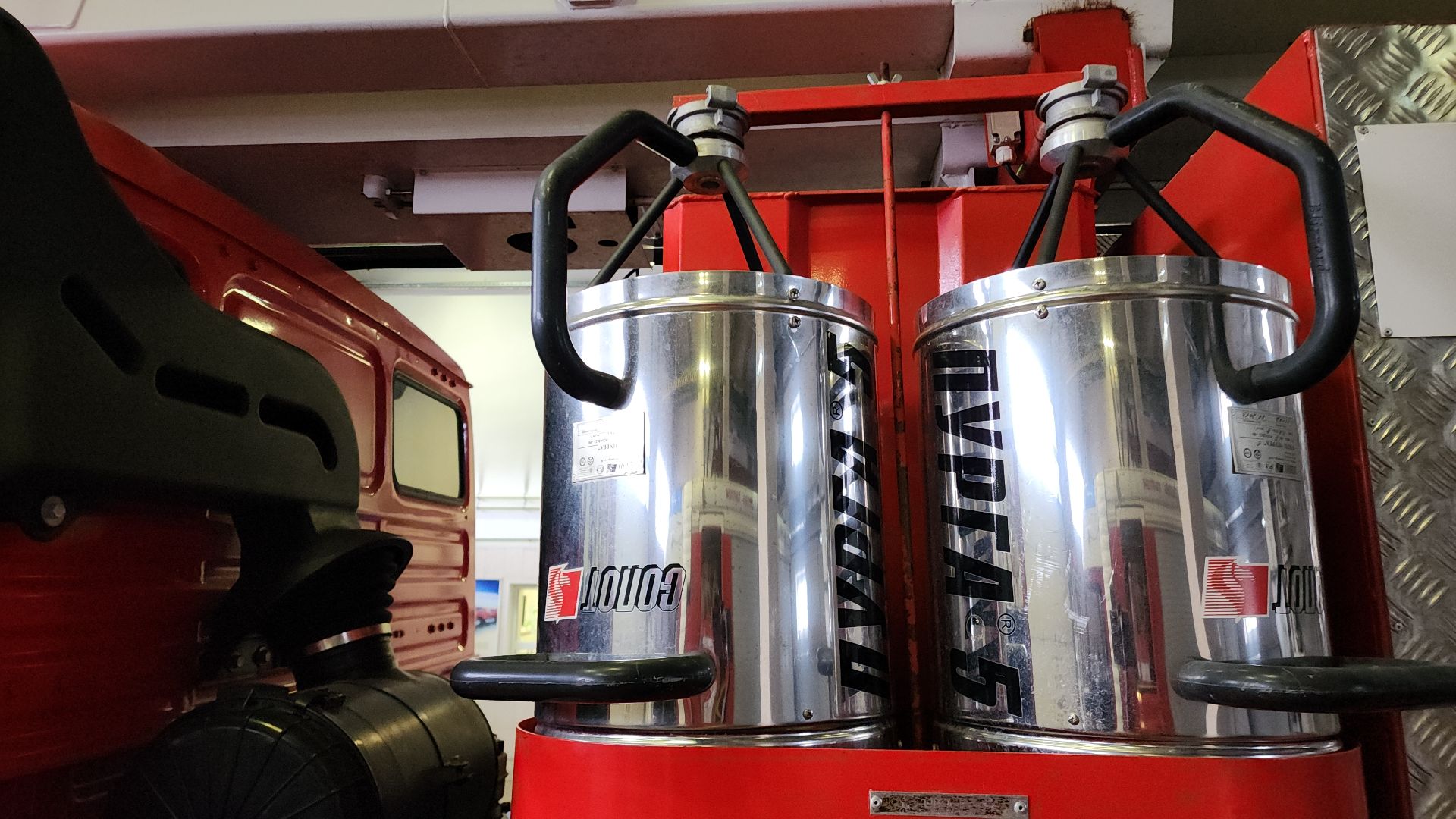 электросталь, безопасность, пожарная безопасность, пожарная машина, пожарная часть, мой город, пиротехника, фейерверки, петарды,