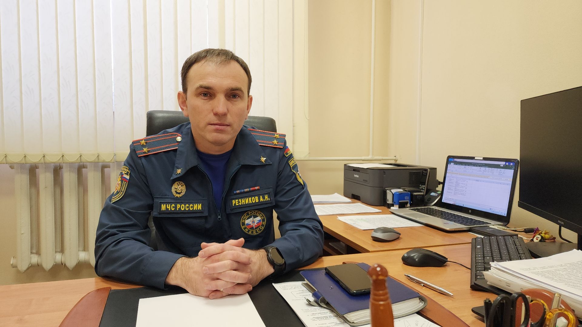 электросталь, безопасность, пожарная безопасность, пожарная машина, пожарная часть, мой город, пиротехника, фейерверки, петарды,