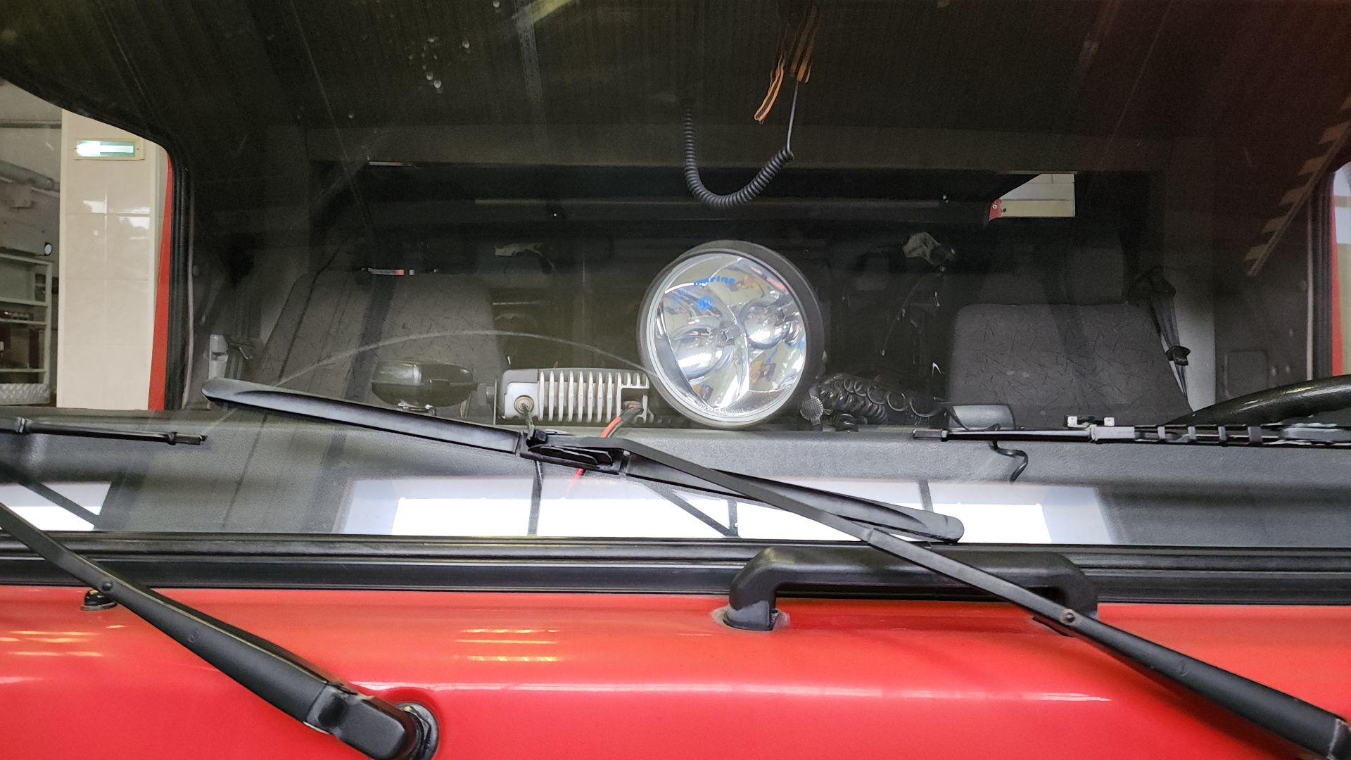 электросталь, безопасность, пожарная безопасность, пожарная машина, пожарная часть, мой город, пиротехника, фейерверки, петарды,