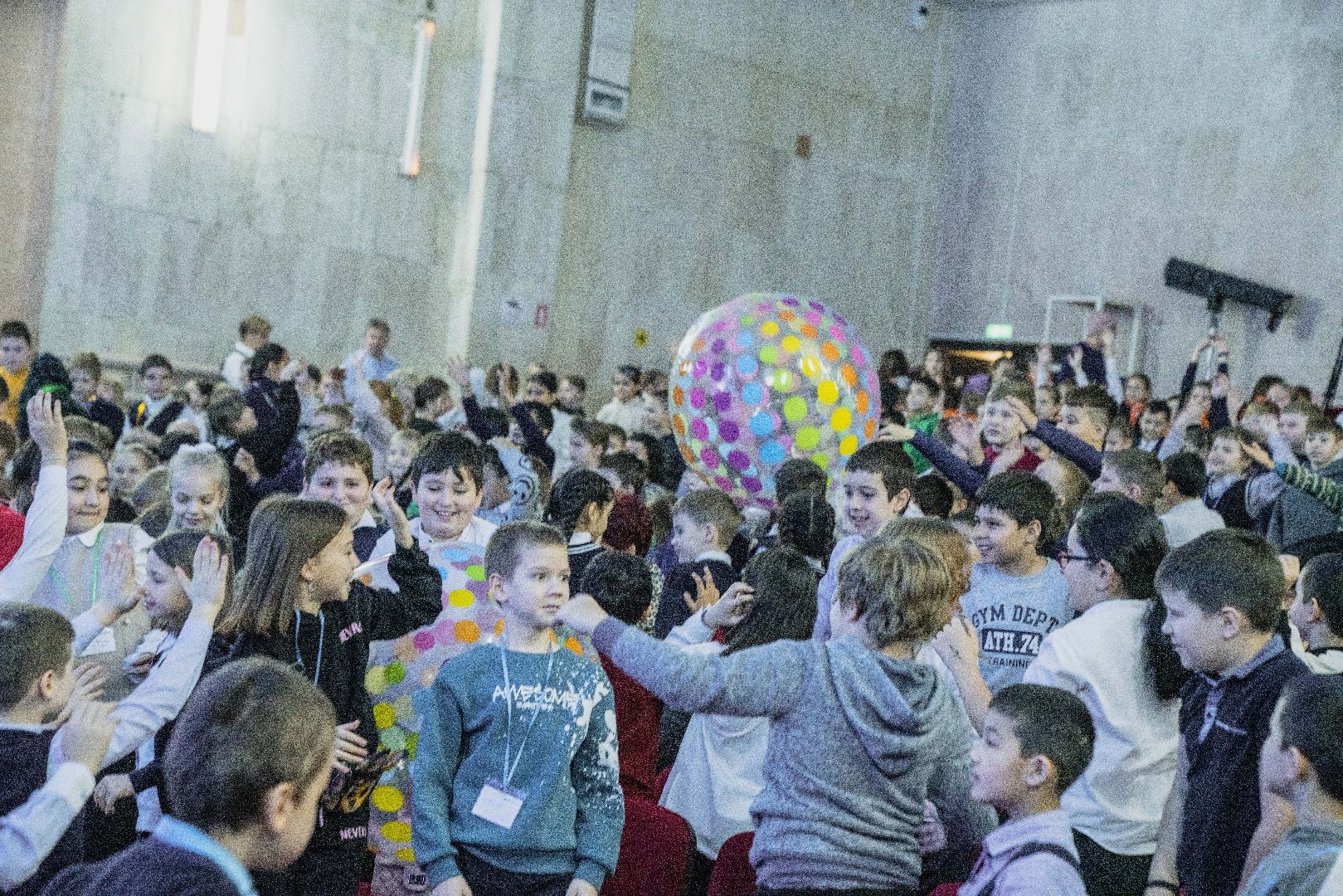 Елка главы, Домодедово, волшебная сказка,