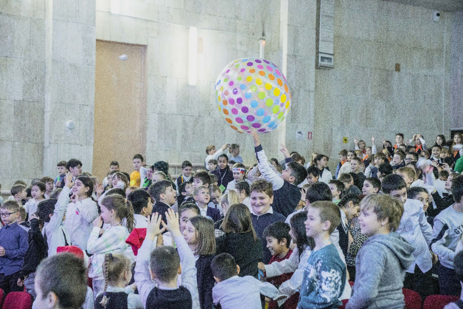 Елка главы, Домодедово, волшебная сказка,