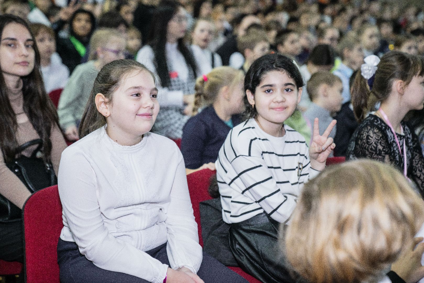 Елка главы, Домодедово, волшебная сказка,