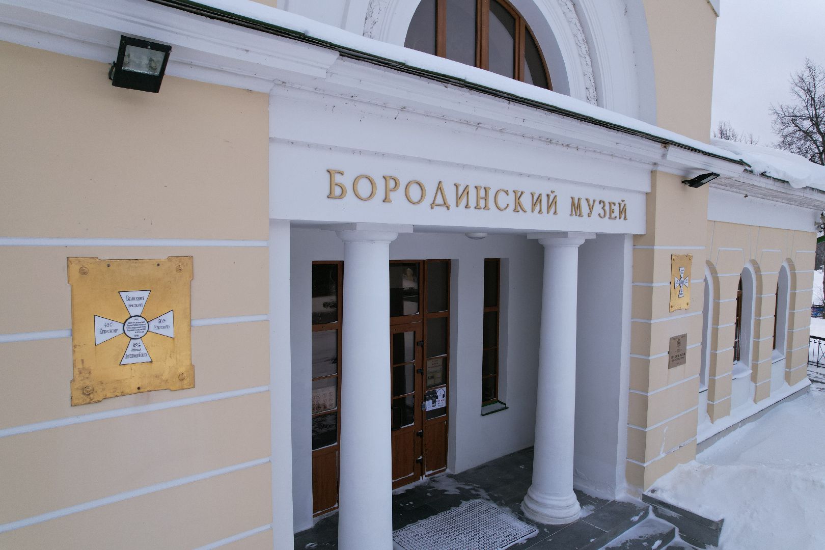 видео с коптера,