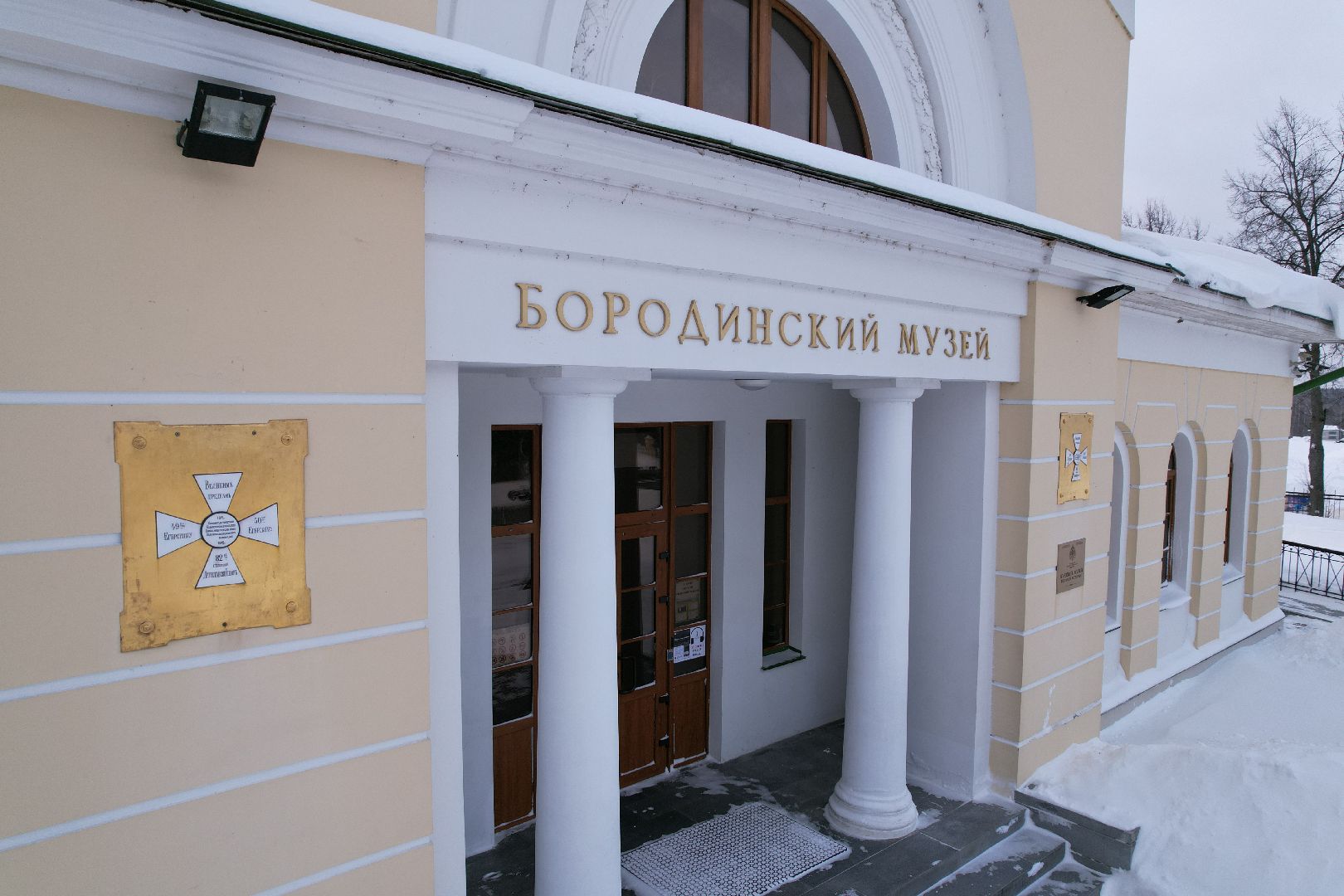 видео с коптера,