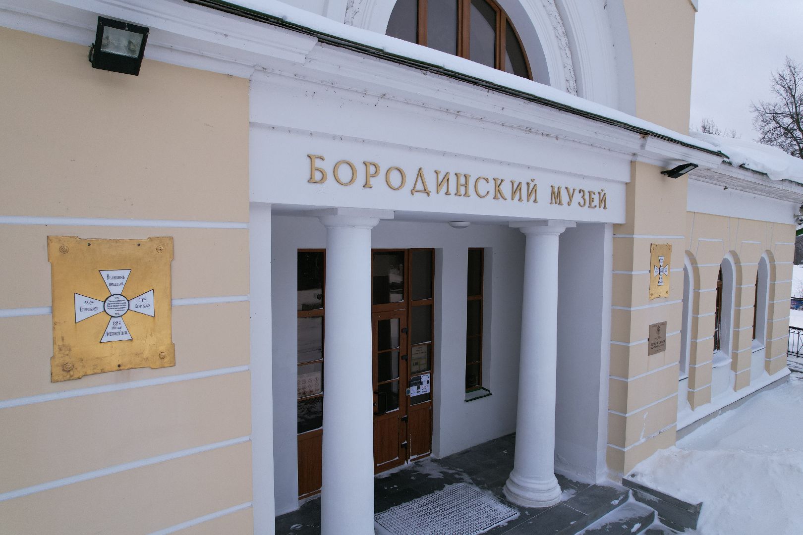 видео с коптера,