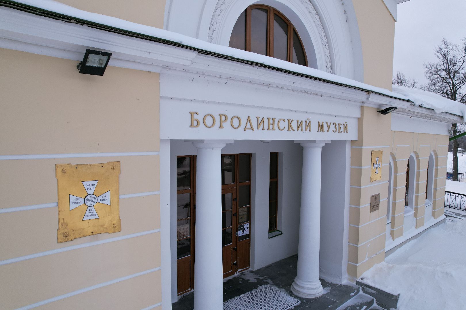 видео с коптера,