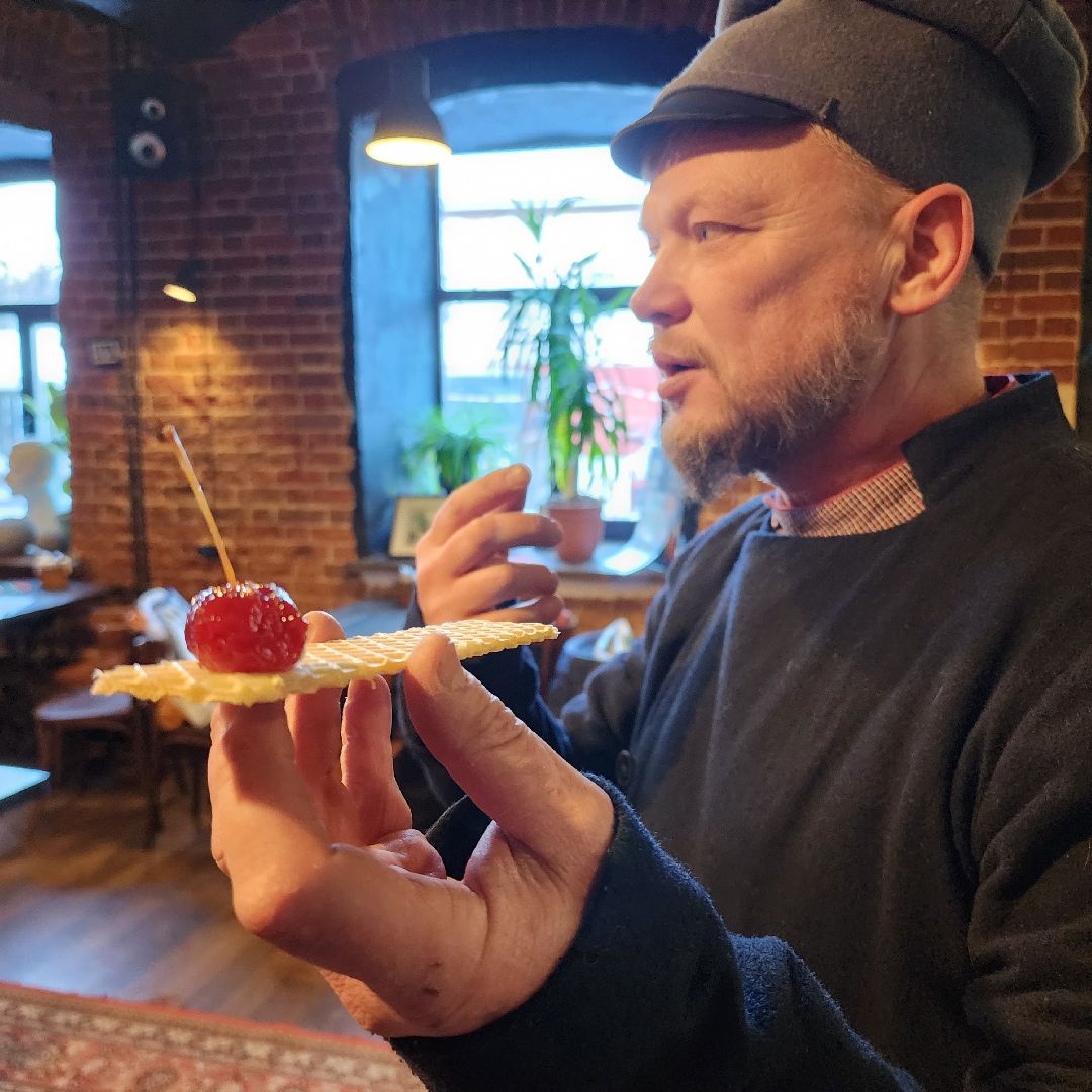 Егорьевские гуляния, хлудовское чаепитие, егорьевск, Подмосковье, московская область, туризм, экскурсии, туризм в подмосковье, туристический маршрут,