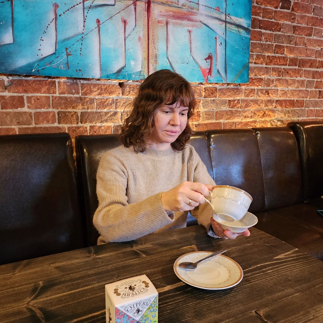 Егорьевские гуляния, хлудовское чаепитие, егорьевск, Подмосковье, московская область, туризм, экскурсии, туризм в подмосковье, туристический маршрут,