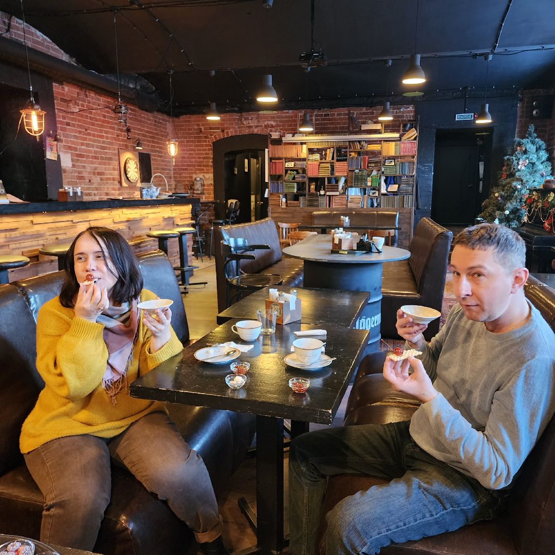 Егорьевские гуляния, хлудовское чаепитие, егорьевск, Подмосковье, московская область, туризм, экскурсии, туризм в подмосковье, туристический маршрут,