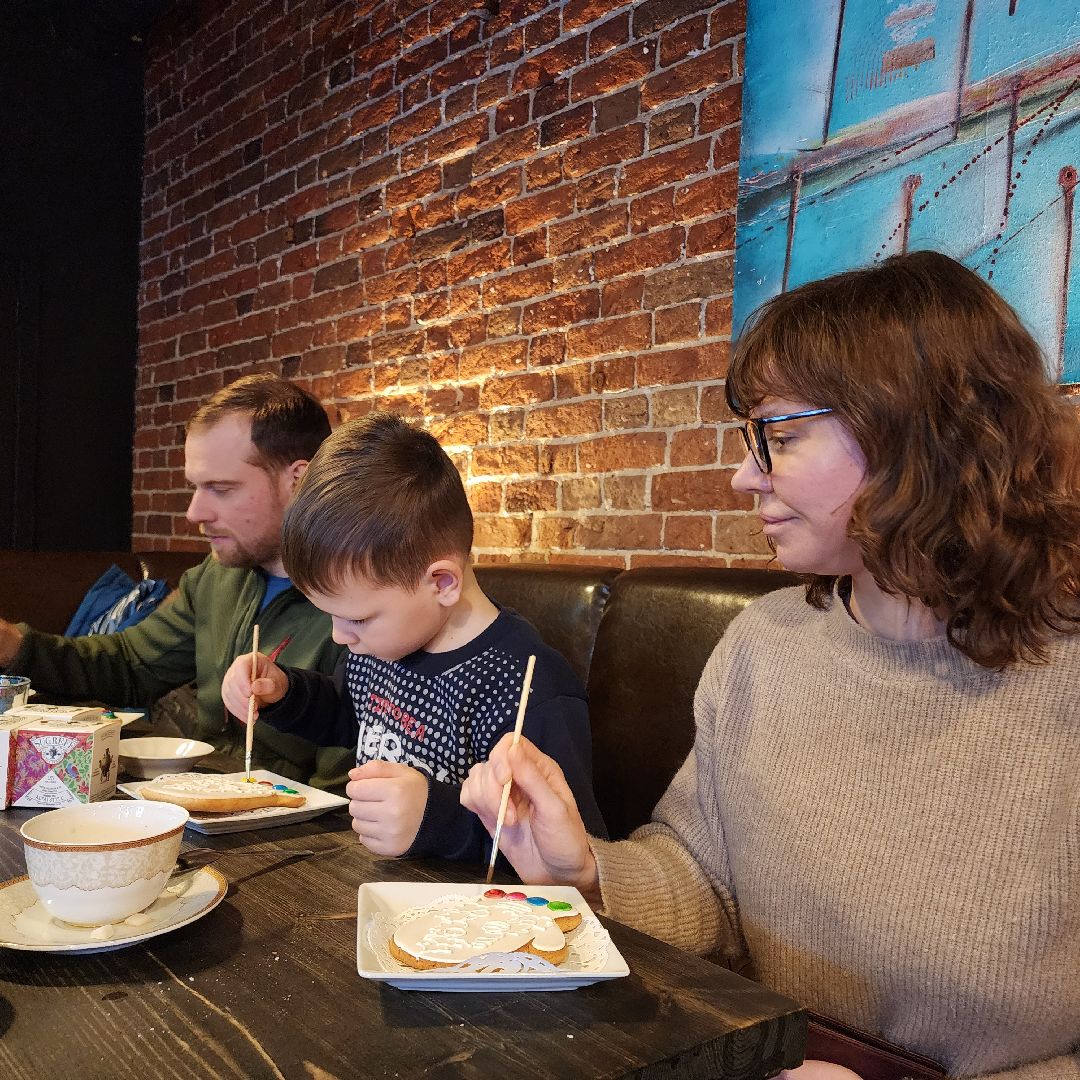 Егорьевские гуляния, хлудовское чаепитие, егорьевск, Подмосковье, московская область, туризм, экскурсии, туризм в подмосковье, туристический маршрут,