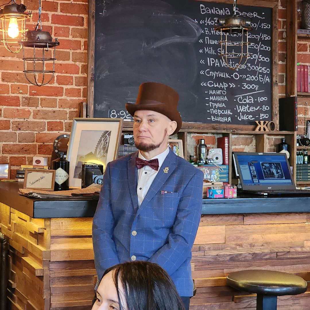 Егорьевские гуляния, хлудовское чаепитие, егорьевск, Подмосковье, московская область, туризм, экскурсии, туризм в подмосковье, туристический маршрут,